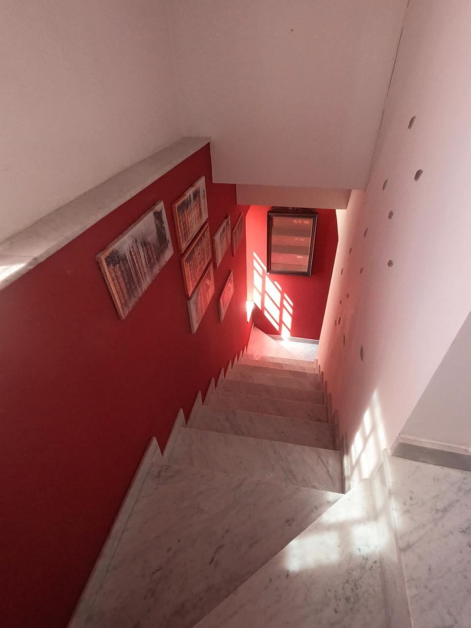 casa magoo Apartment in Palermo
