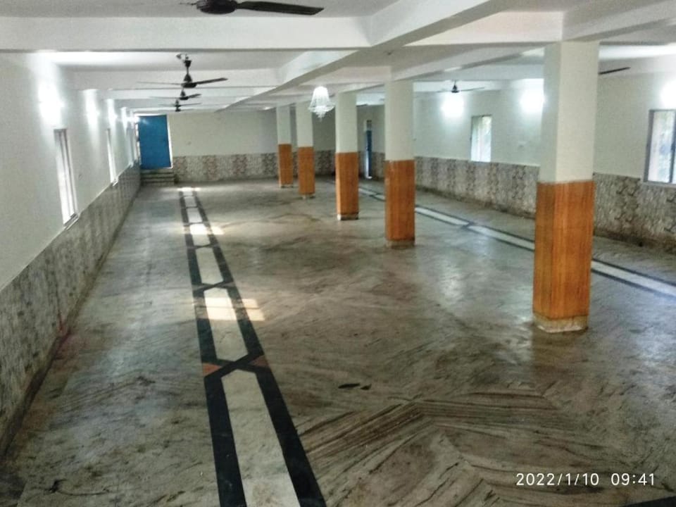 Milan Palace Deoghar Bed and Breakfast in West Bengal