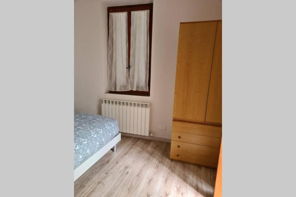 Tranquillo Appartamento in piazza Apartment in Grosseto