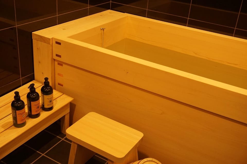 Jisaburo Ozawa's residence - Vacation STAY 66110v House in Japan