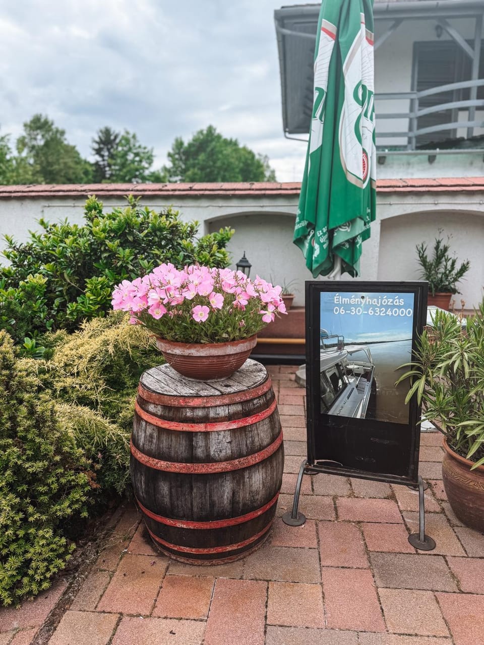 Sobri Halászcsárda és Panzió Bed and Breakfast in Vojvodina