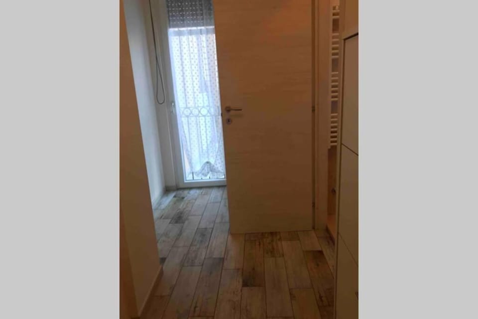 BGY Airport - La Cascinetta Apartment in Lombardy