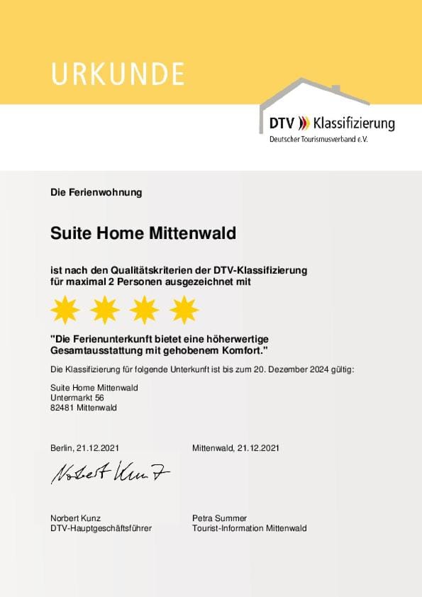Logo/Certificate/Sign, Certificate/Award