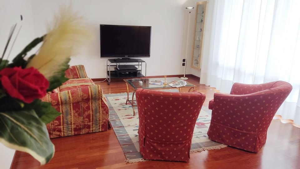 Diamante: Appartamento nel cuore della Toscana Apartment in Tuscany