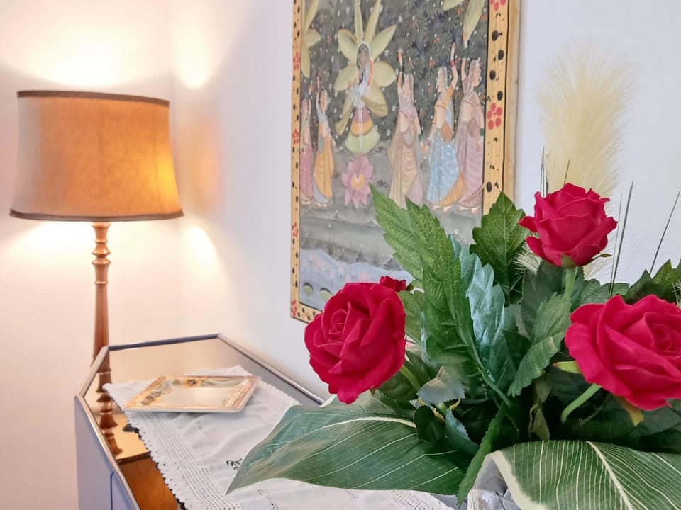 Diamante: Appartamento nel cuore della Toscana Apartment in Tuscany