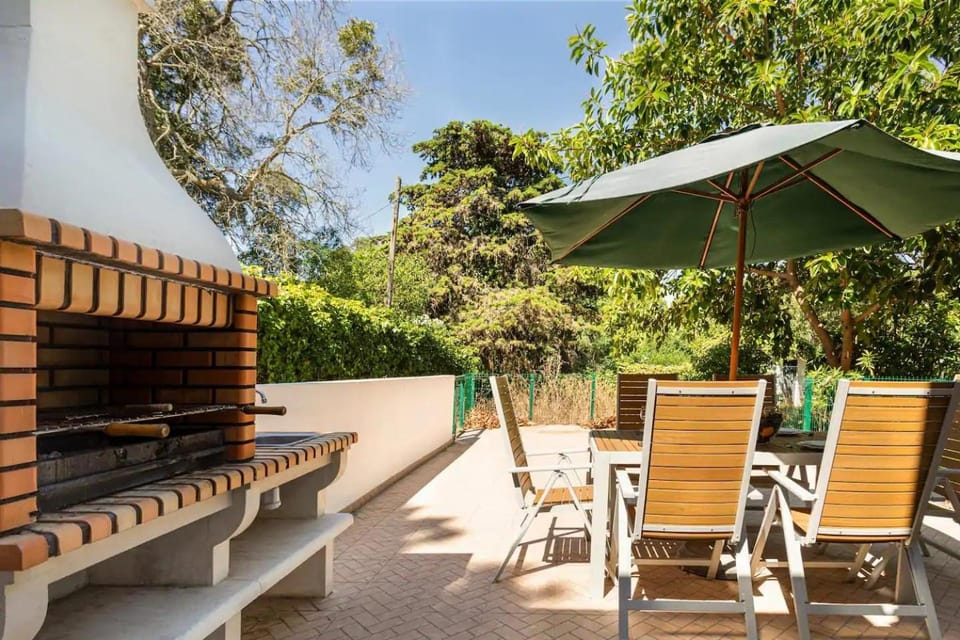 The Albufeira Concierge - Villa Balaia Sun Terrace Apartment in Olhos de Água