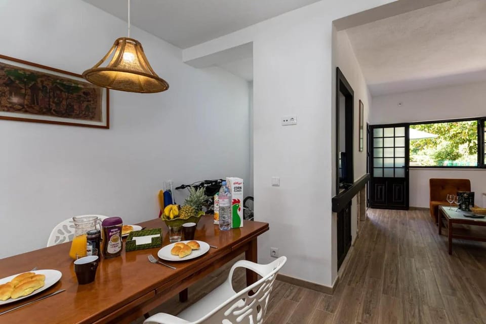 The Albufeira Concierge - Villa Balaia Sun Terrace Apartment in Olhos de Água