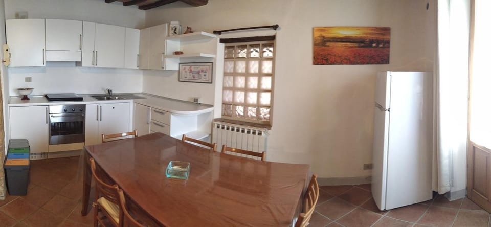 kitchen, kitchen