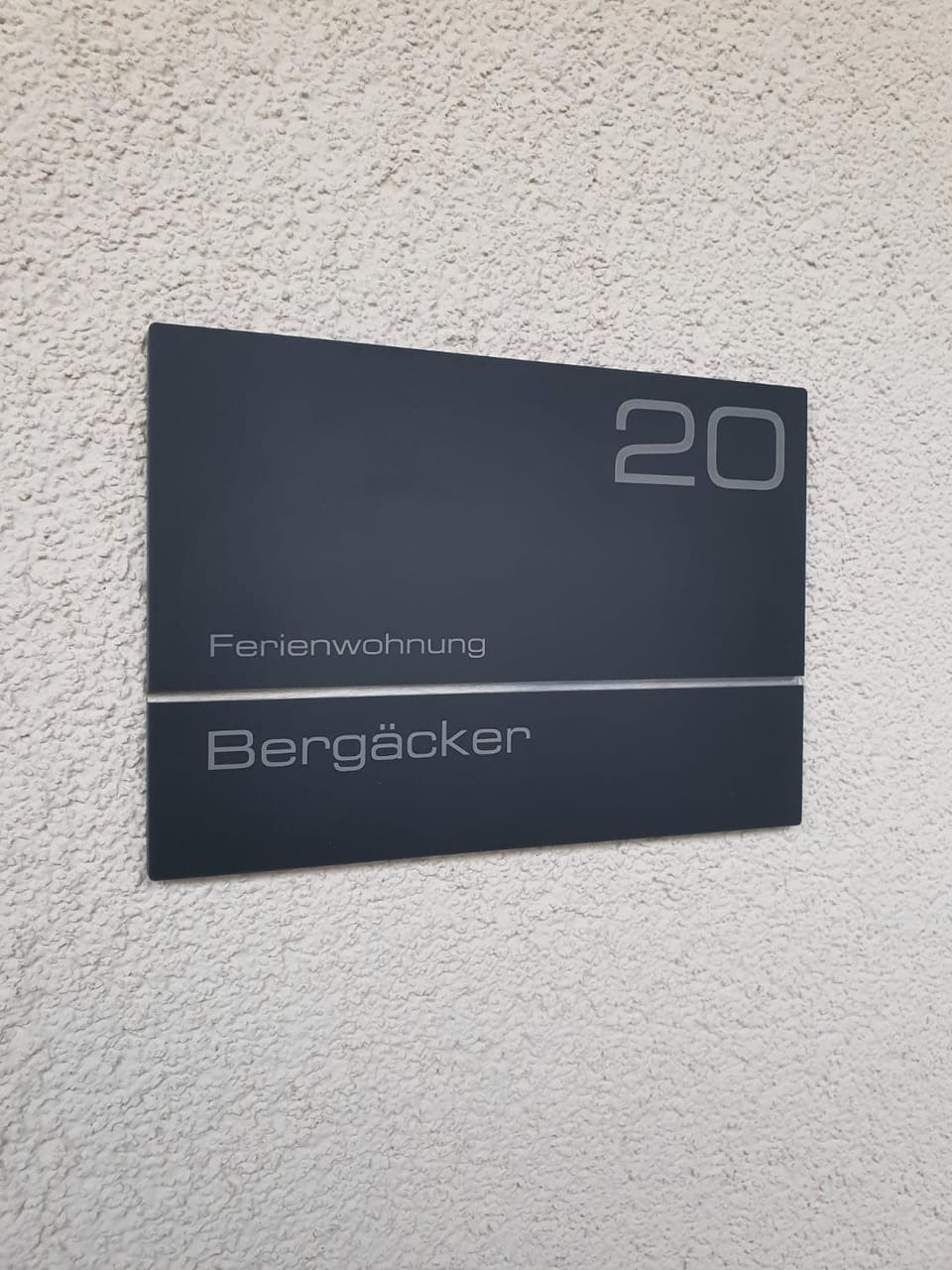 Logo/Certificate/Sign