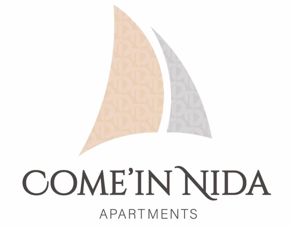 Logo/Certificate/Sign