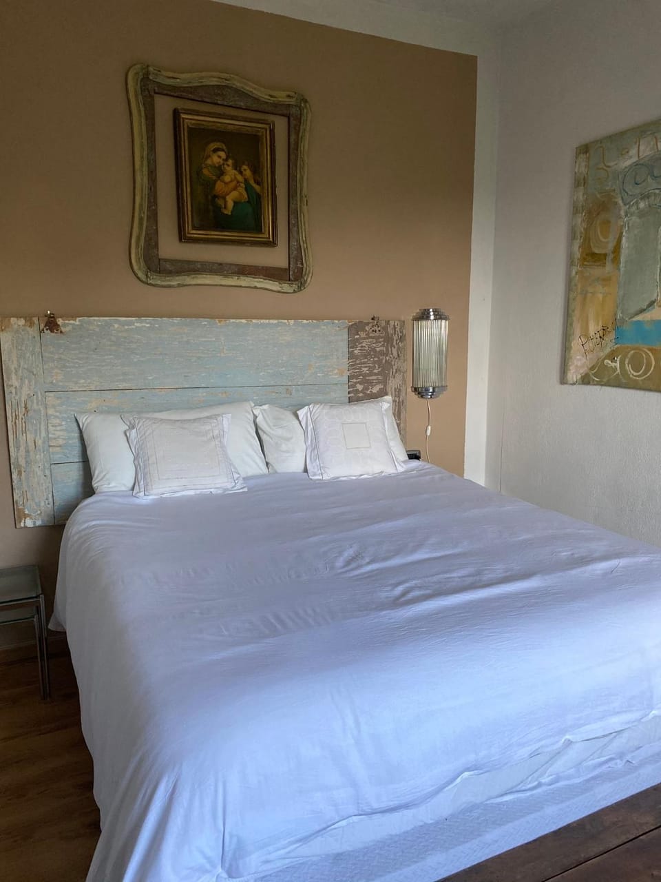 Come una volta farm Country House in Piedmont