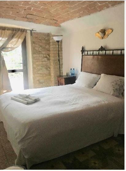 Come una volta farm Country House in Piedmont