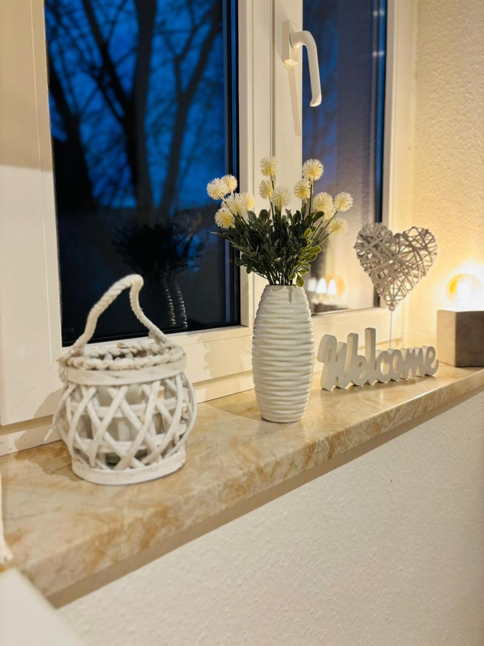 moderne Ferienwohnung am Stadtwald von Plauen Apartment in Plauen