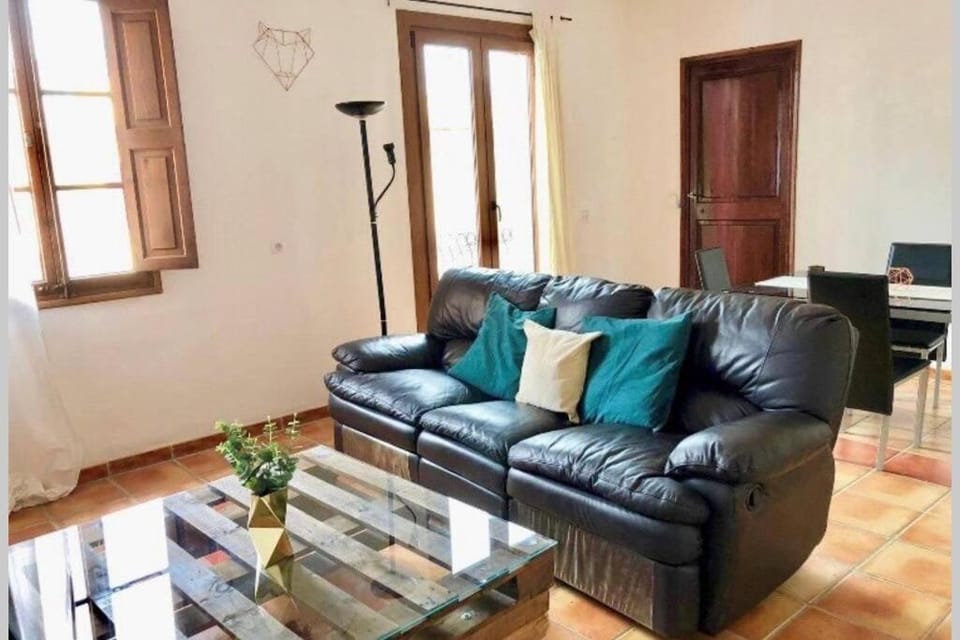Apartamentos Hostalets Apartment in Palma