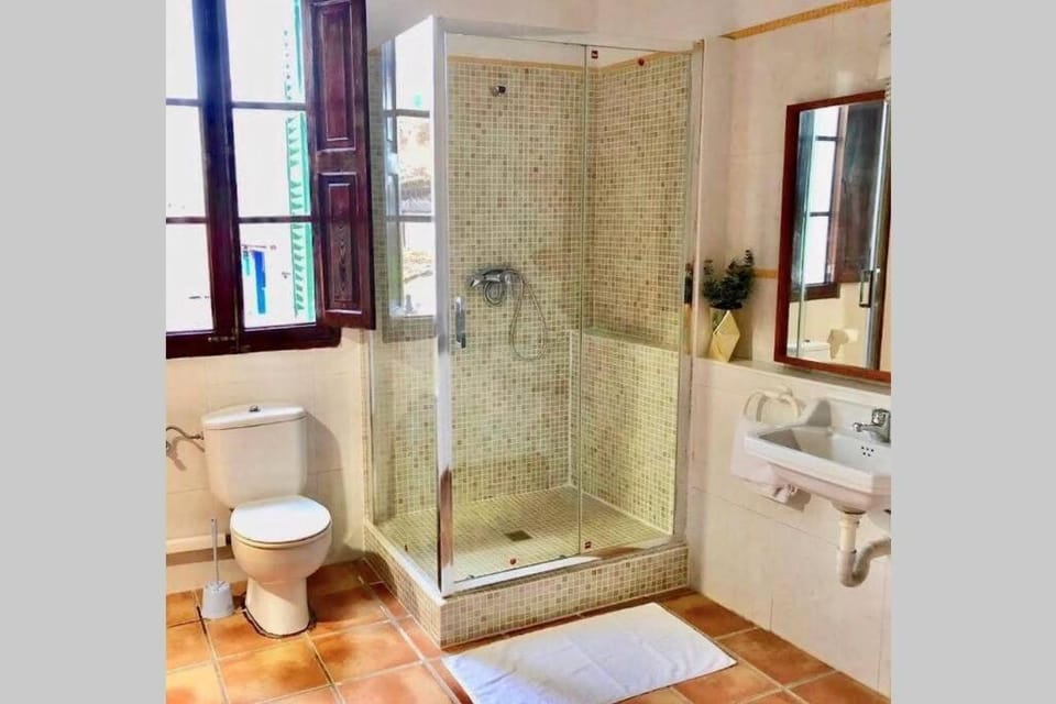 Apartamentos Hostalets Apartment in Palma