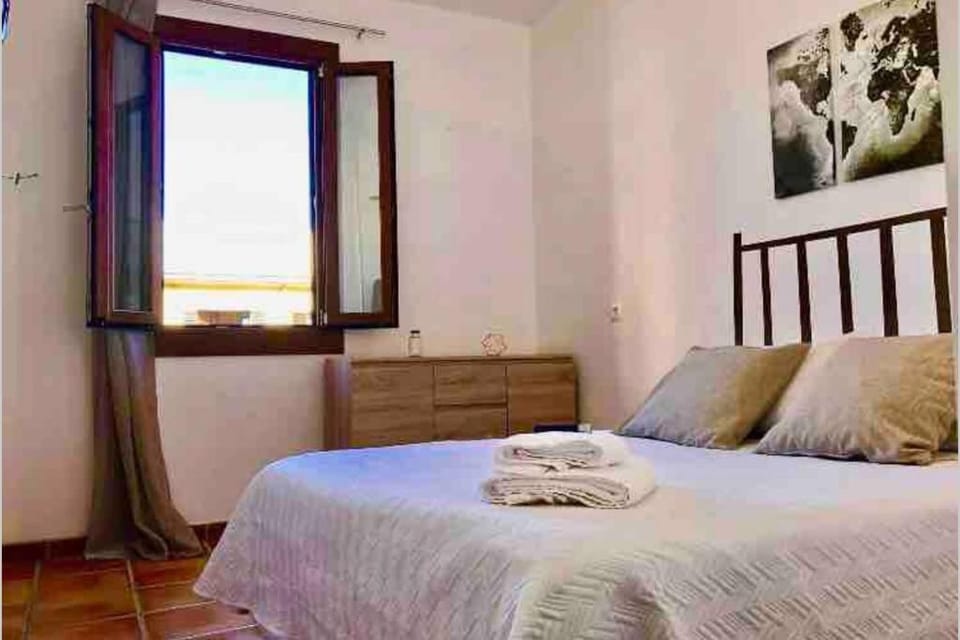 Apartamentos Hostalets Apartment in Palma