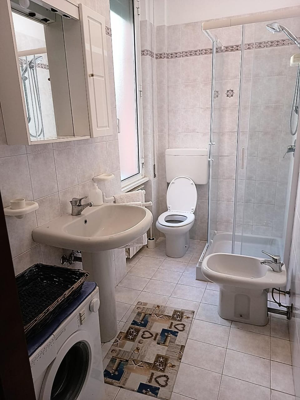 LEMONS HOUSE Apartment in Monterosso al Mare