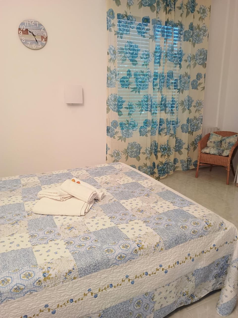 LEMONS HOUSE Apartment in Monterosso al Mare
