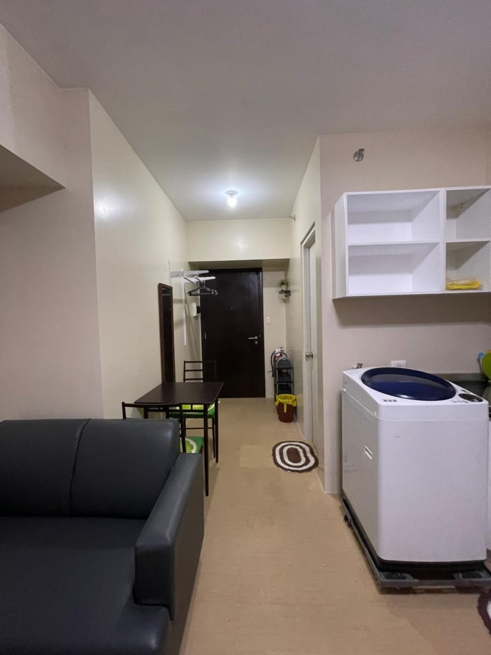 Avida Tower Davao U610 Apartment in Davao City
