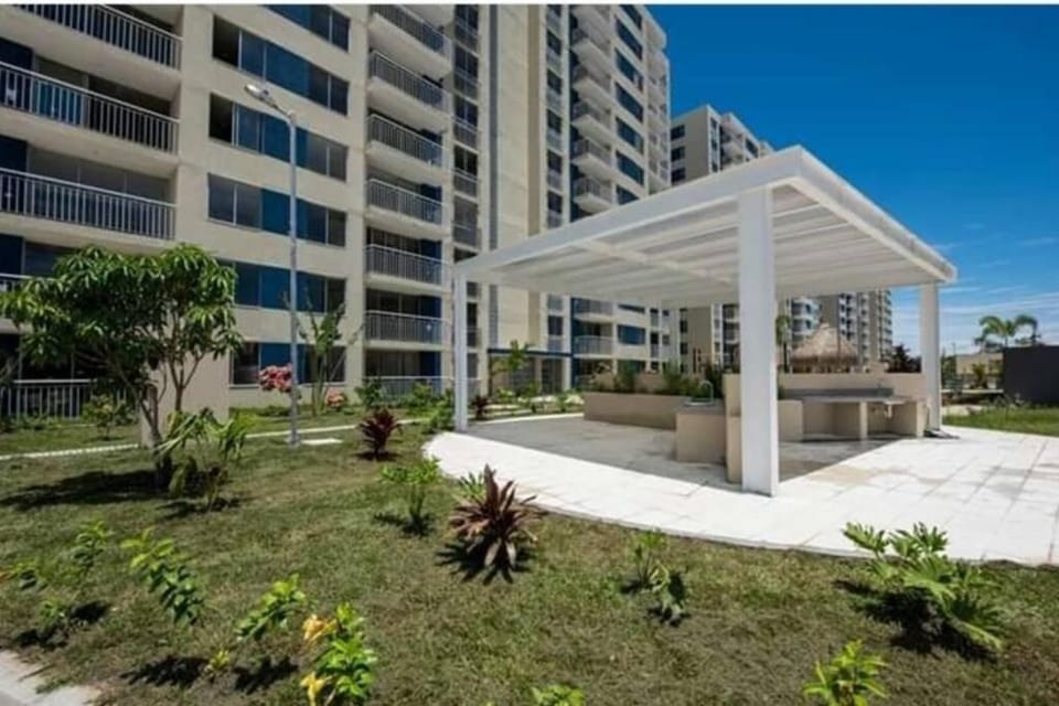 Lindo apartamento cerca a Girardot Apartment in Ricaurte