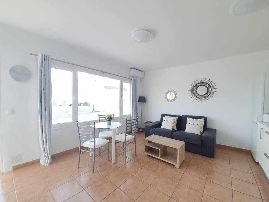 ** Costa Mathilda ** Apartment Apartment in Puerto del Carmen