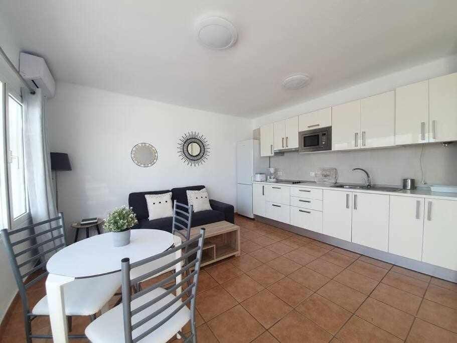 ** Costa Mathilda ** Apartment Apartment in Puerto del Carmen
