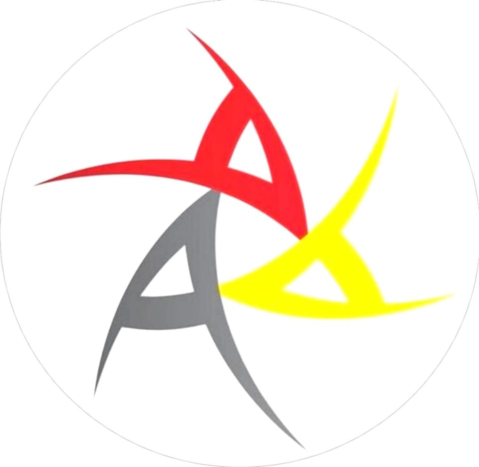 Logo/Certificate/Sign