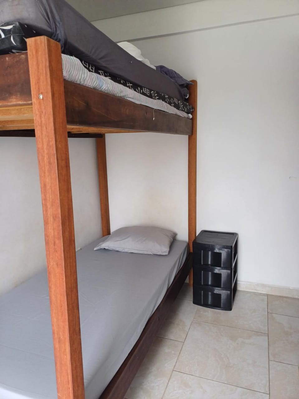 Cobertura praia de leste Apartment in Pontal do Paraná