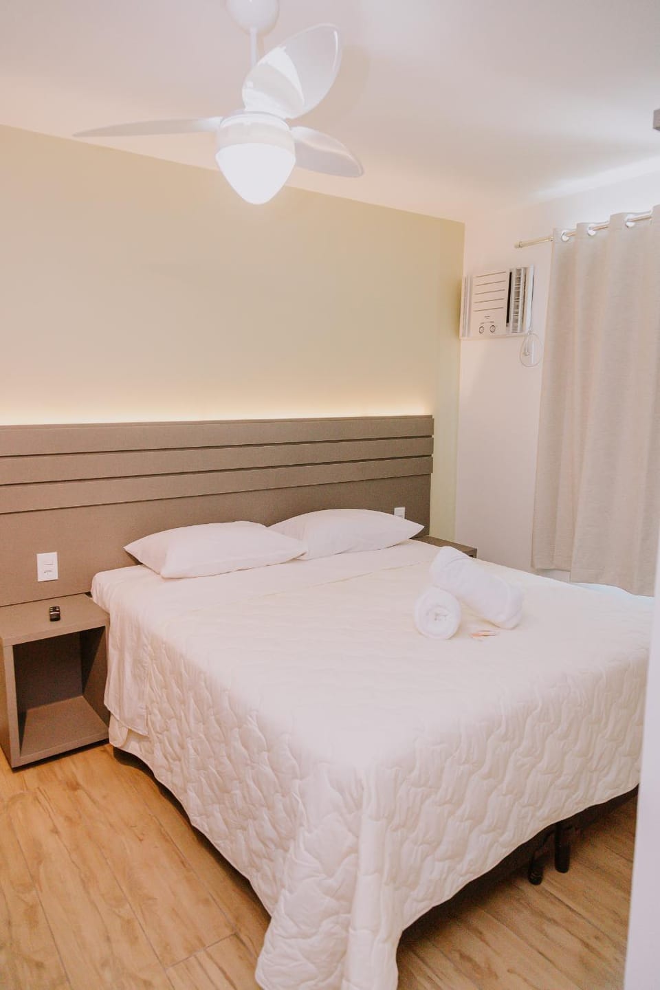Pousada Velas do Forte Inn in Cabo Frio