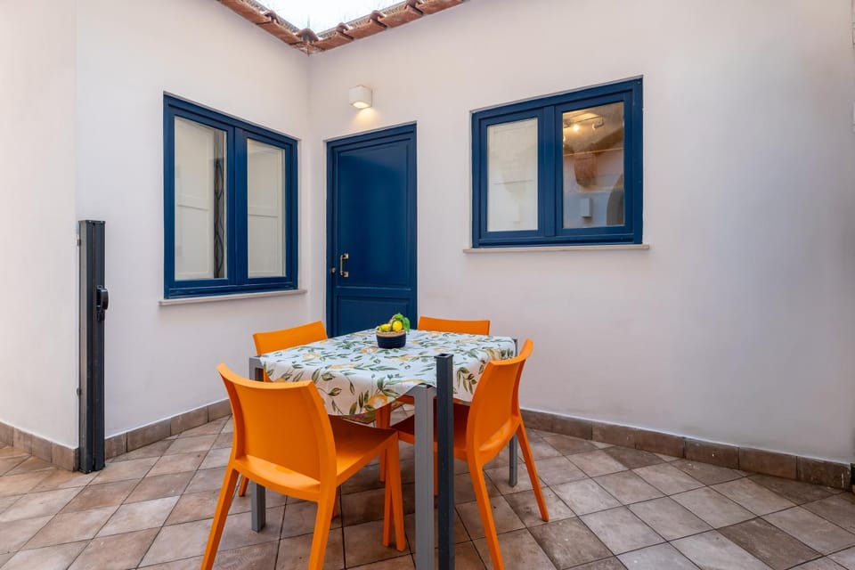 My Suite Sorrento Apartment in Sorrento