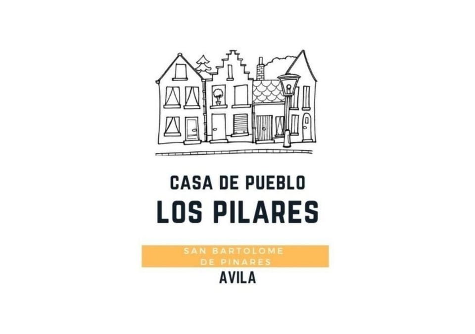 Logo/Certificate/Sign
