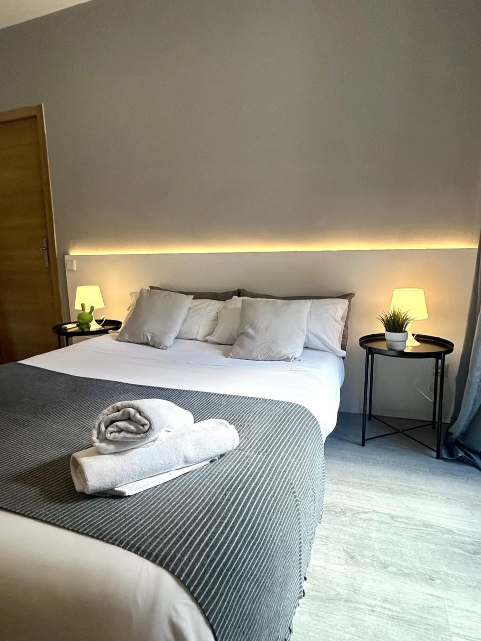 Centric 3ºI Apartment in Centro