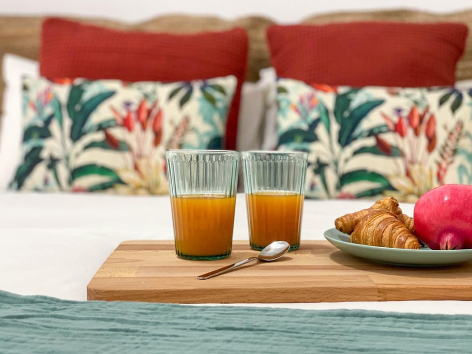 Precioso y acogedor apto con ubicación inmejorable Apartment in Alicante