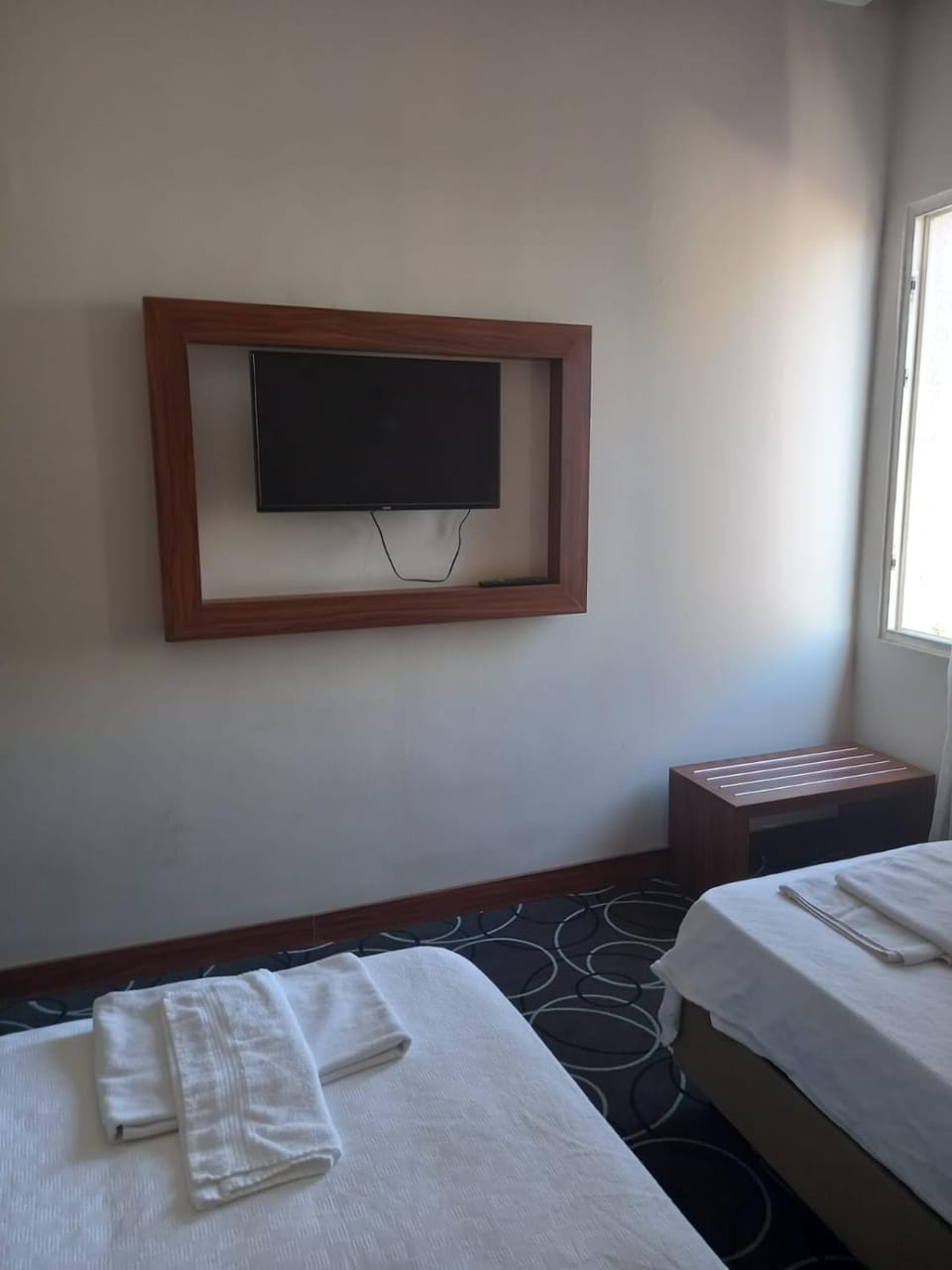 Aksoy Otel Hotel in Turkey