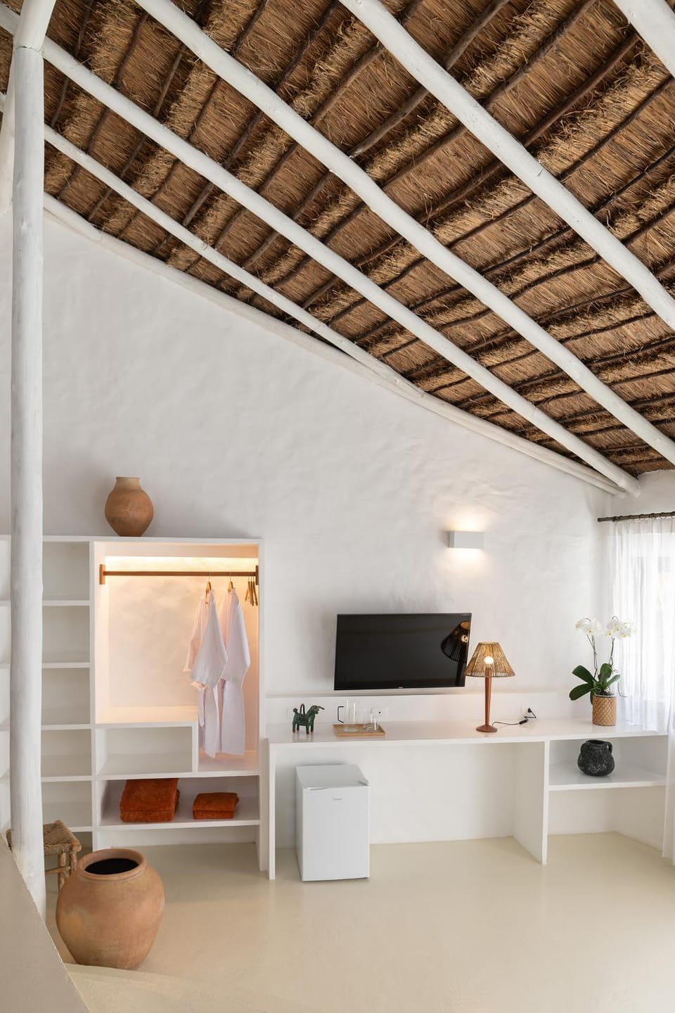 Miradouro de São Sebastião Hotel in São Sebastião