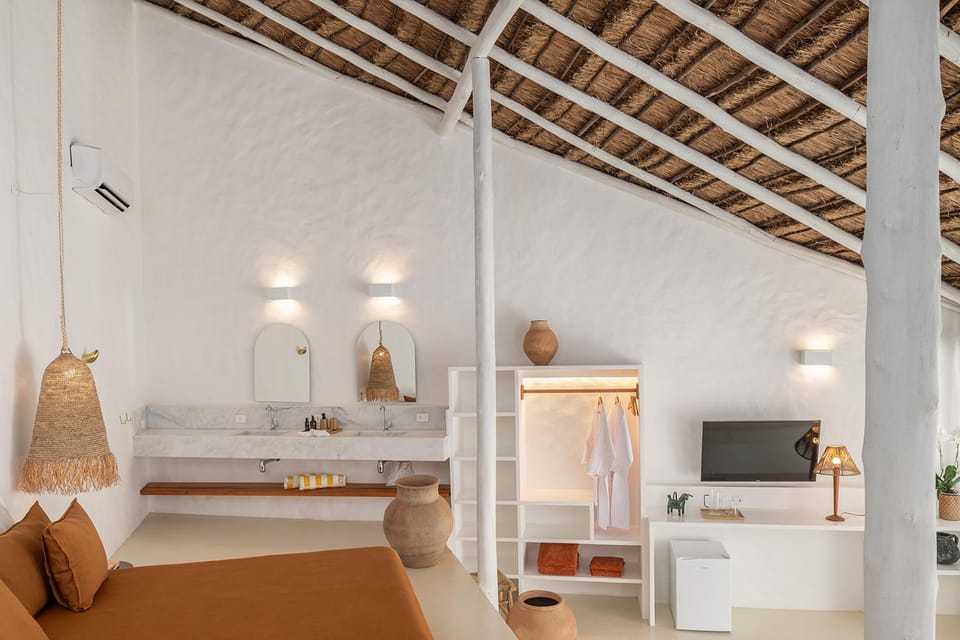 Miradouro de São Sebastião Hotel in São Sebastião