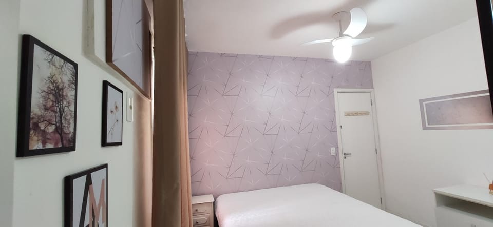 Porto Real Suítes Mangaratiba Apartment in Mangaratiba