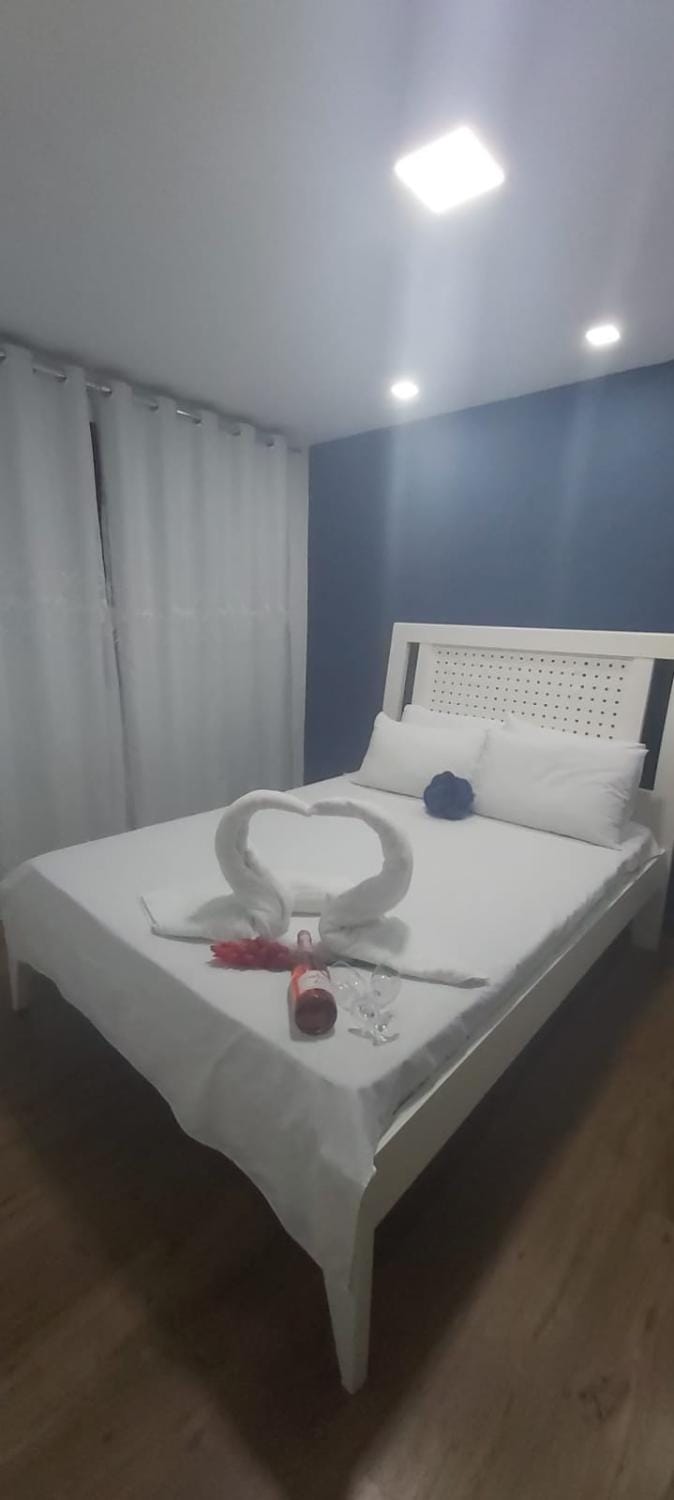 Meu cantinho na Serra- 5 Minutos de Itaipava House in State of Rio de Janeiro