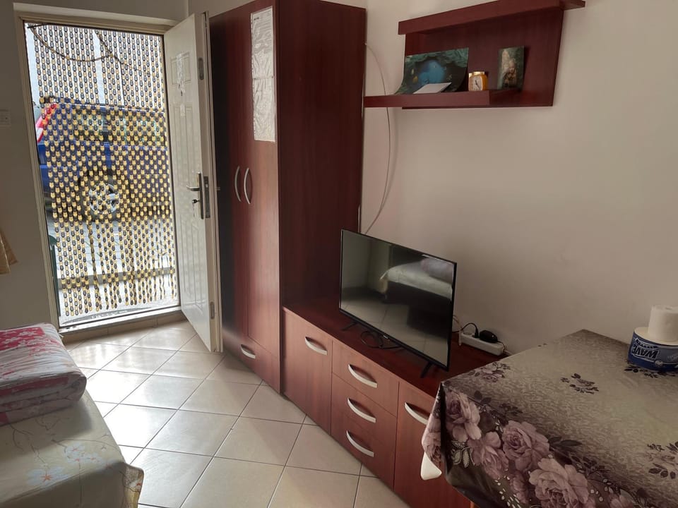 Mladenović smeštaj Apartment in Serbia