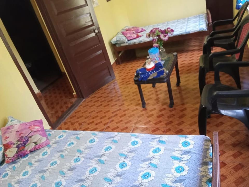 Ashavis Hotel Pvt Ltd Hotel in Kerala