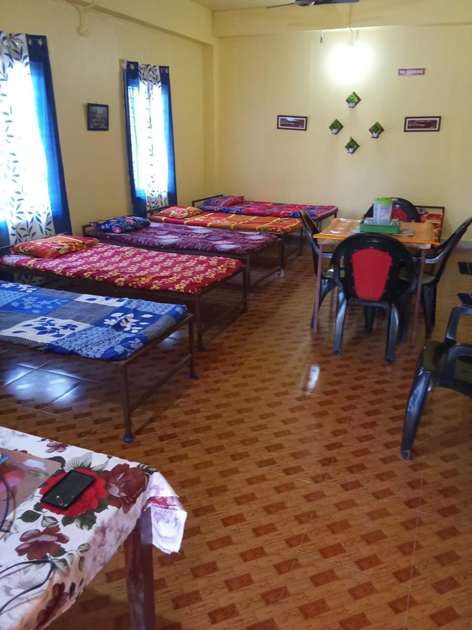 Ashavis Hotel Pvt Ltd Hotel in Kerala