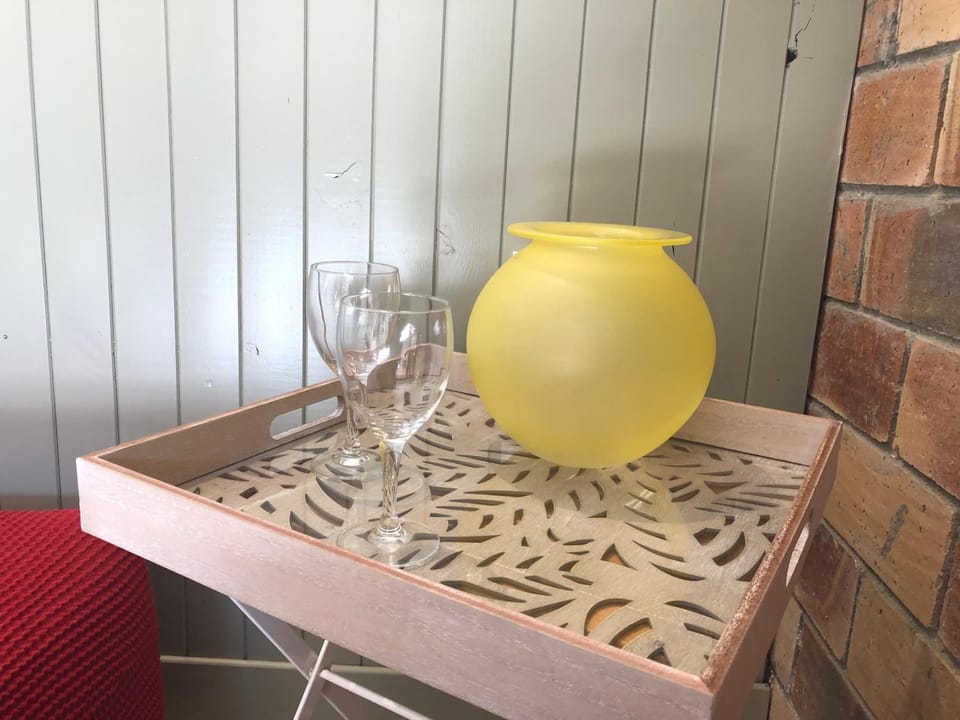 Drinks