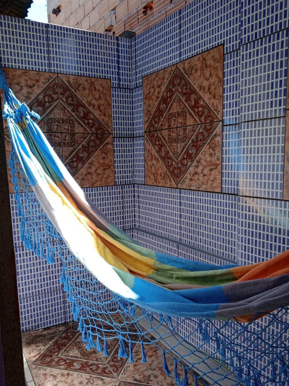 Pousada Fonte Viva Vacation rental in State of Minas Gerais, Brazil