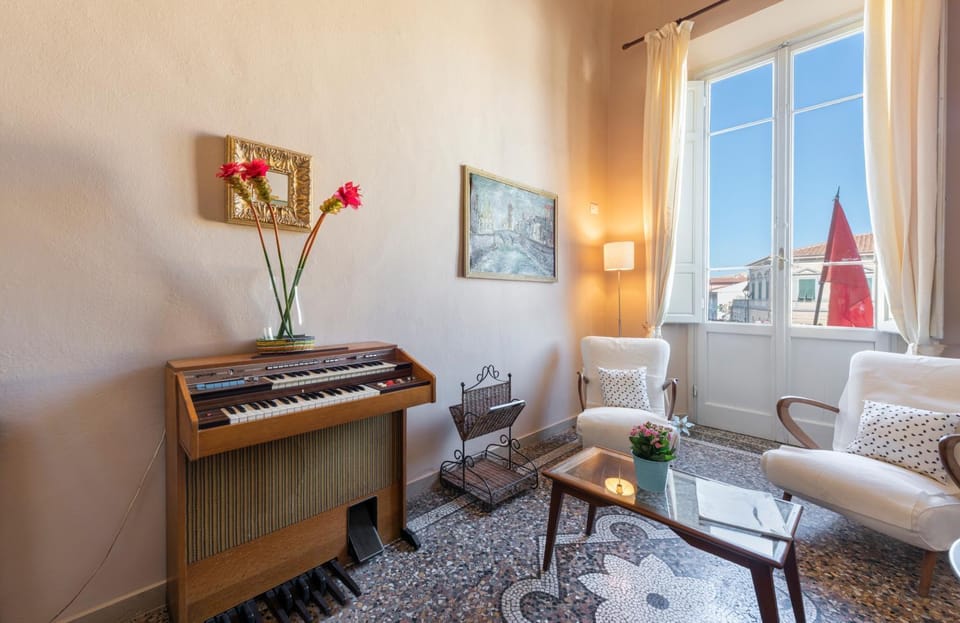 Internal: Not applicable to any particular room