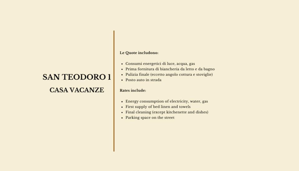 Logo/Certificate/Sign, Logo/Certificate/Sign, Certificate/Award, Certificate/Award