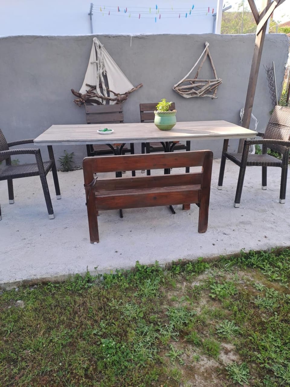 aspa2 Bed and Breakfast in Pieria, Greece