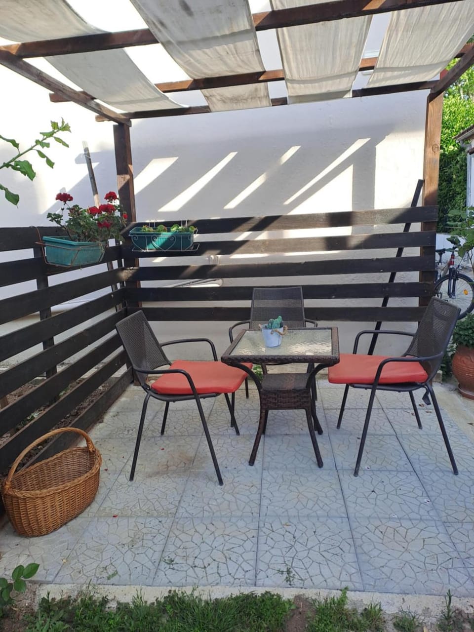 aspa2 Bed and Breakfast in Pieria, Greece