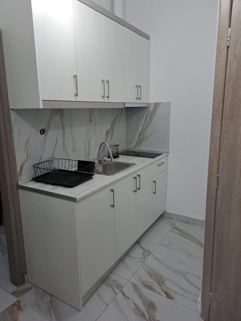 aspa2 Bed and Breakfast in Pieria, Greece