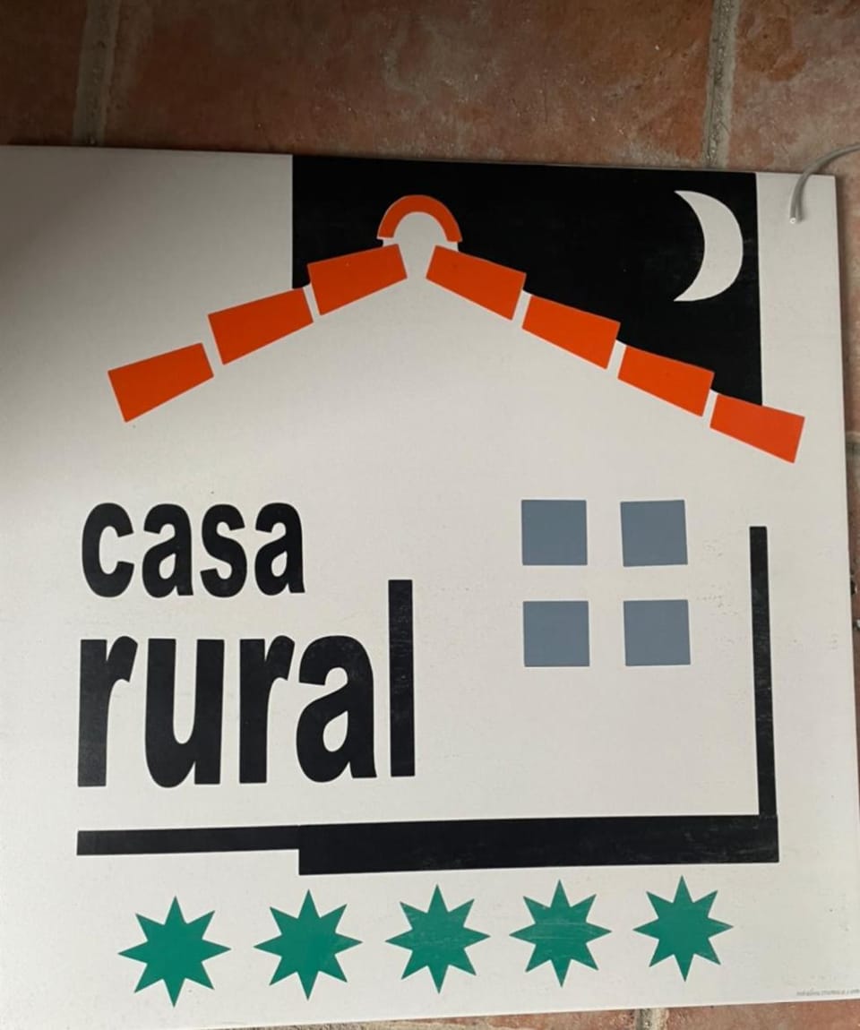 Los Toriles Chalet in Asturias