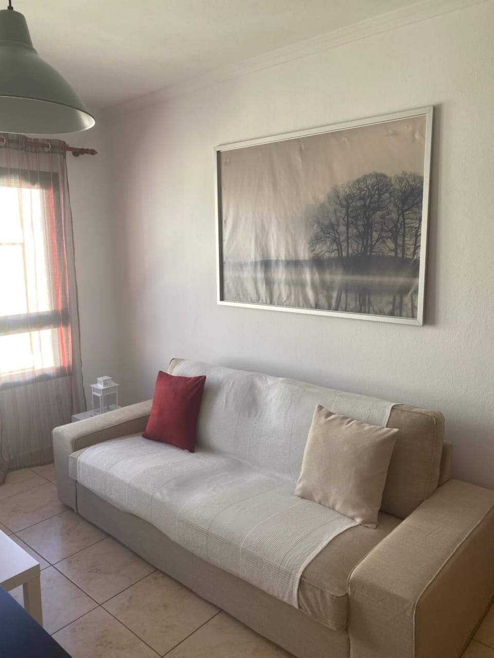 Berlin Lovely Apartment in Maxorata